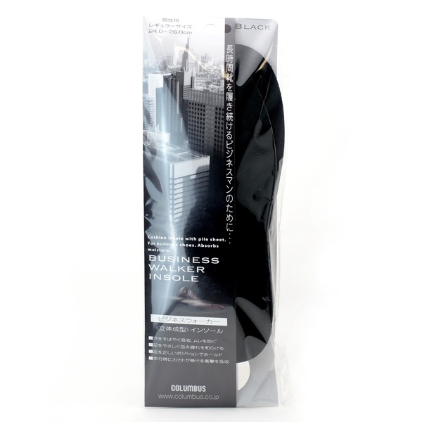 �ӥ��ͥ��������������󥽡��� [ 62291504 ] COLUMBUS / ������֥�