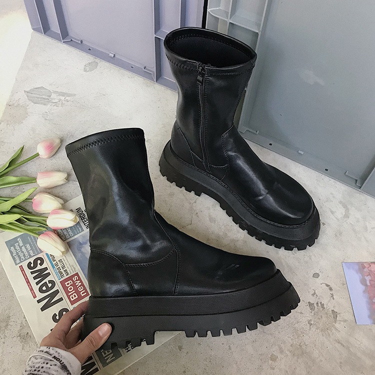 ����֡��� ��ǥ����� [ NXL1992 ]