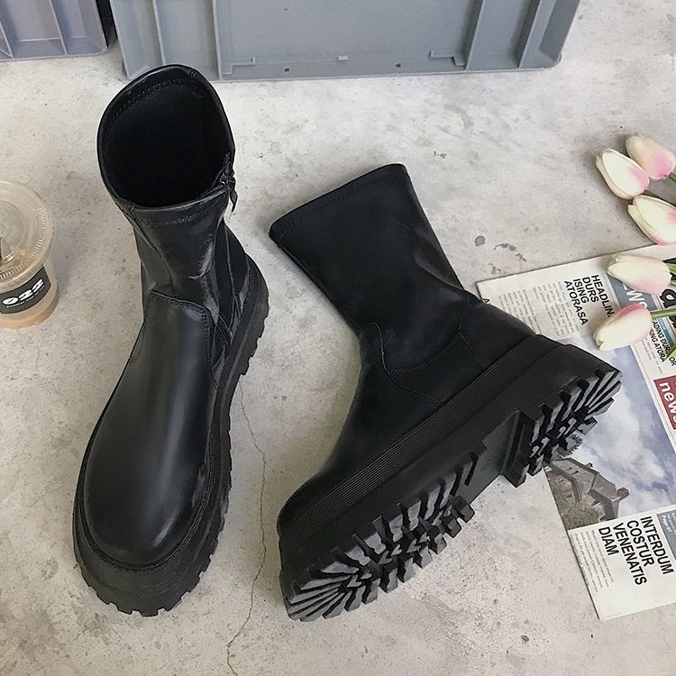 ����֡��� ��ǥ����� [ NXL1992 ]