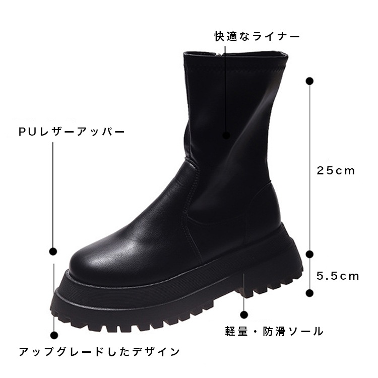 ����֡��� ��ǥ����� [ NXL1992 ]