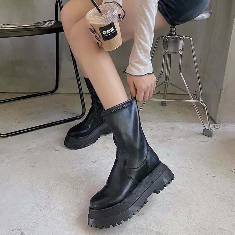 ����֡��� ��ǥ����� [ NXL1992 ]