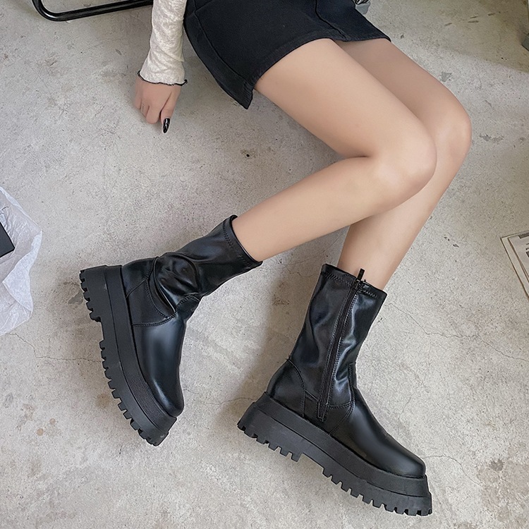 ����֡��� ��ǥ����� [ NXL1992 ]