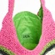 �ȡ��ȥХå� [ SB2505 ] SILNA minacolo / ����� �ߥʥ���