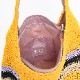 �ȡ��ȥХå� [ SB2505 ] SILNA minacolo / ����� �ߥʥ���