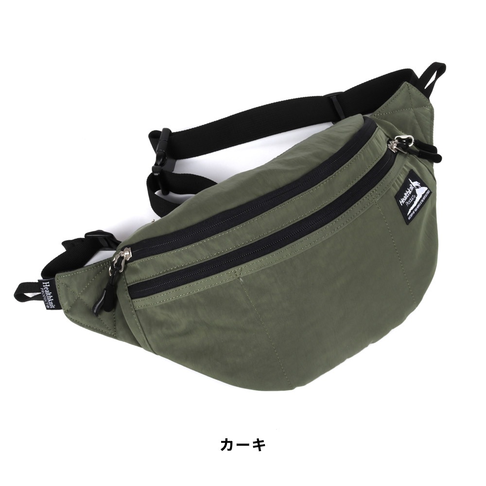 ���������Բ� 7�������ȯ�� �������ȥХå� [ HKB-1149 ] Healthknit / �إ륹�˥å�