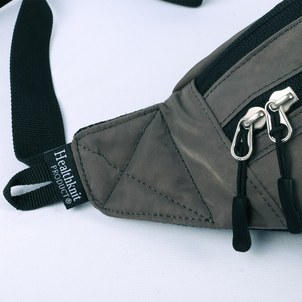 ���������Բ� 7�������ȯ�� �������ȥХå� [ HKB-1149 ] Healthknit / �إ륹�˥å�