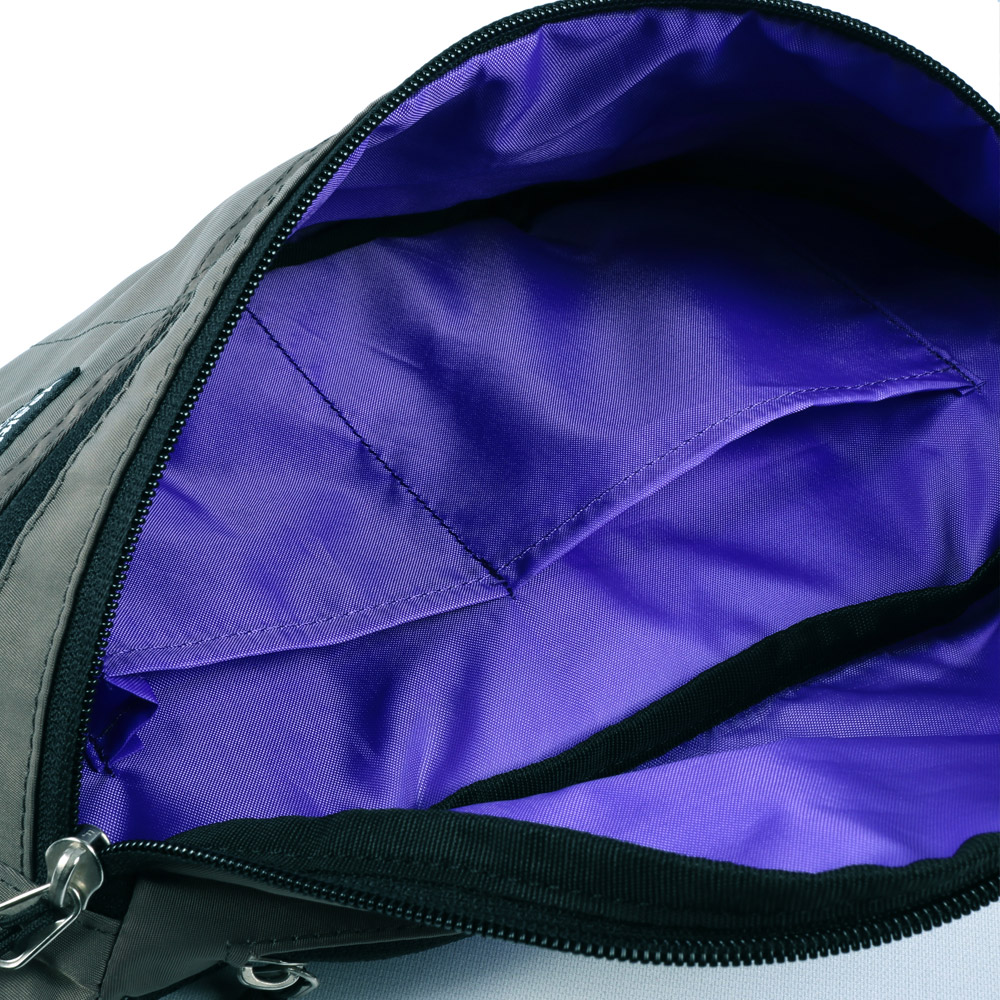 ���������Բ� 7�������ȯ�� �������ȥХå� [ HKB-1149 ] Healthknit / �إ륹�˥å�