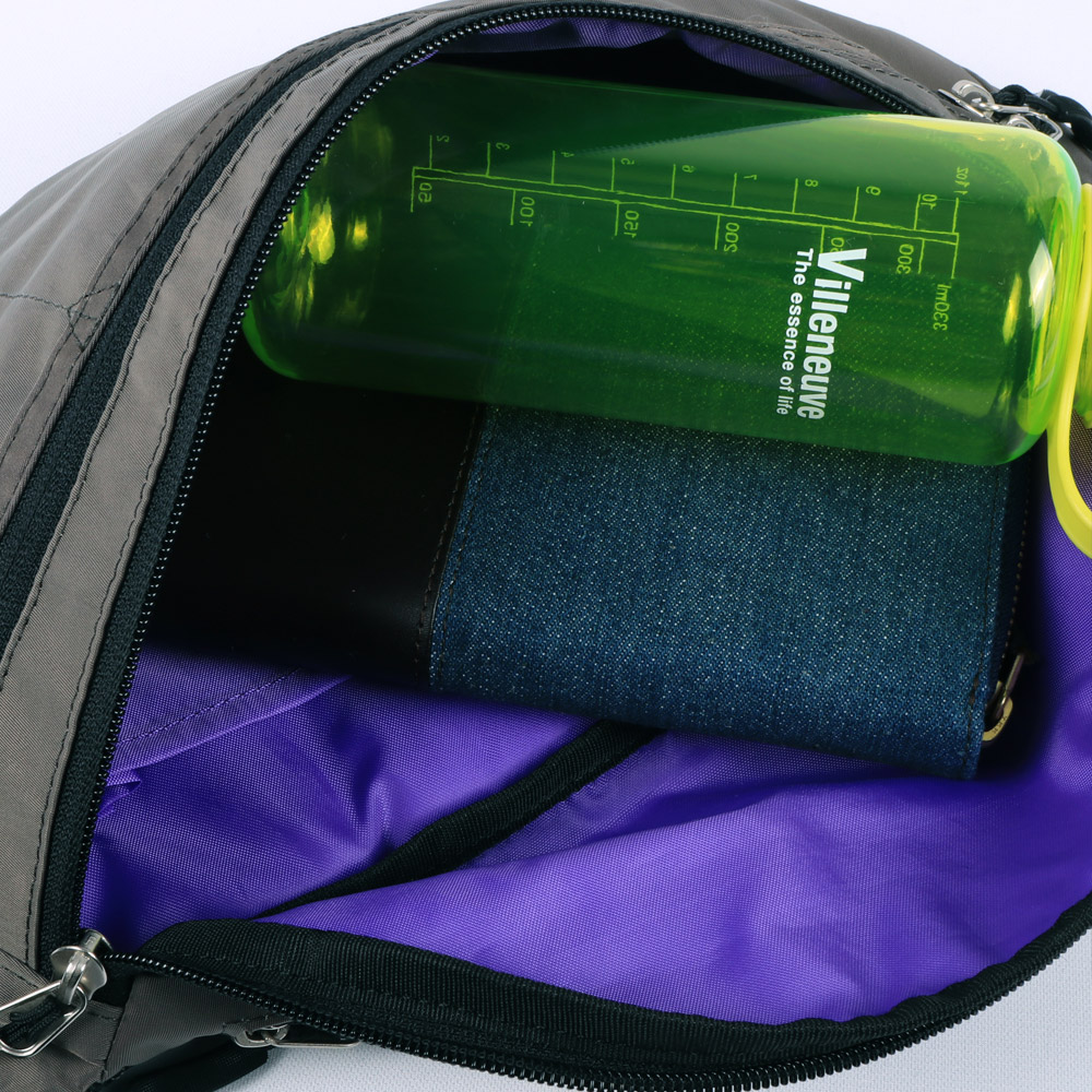 ���������Բ� 7�������ȯ�� �������ȥХå� [ HKB-1149 ] Healthknit / �إ륹�˥å�