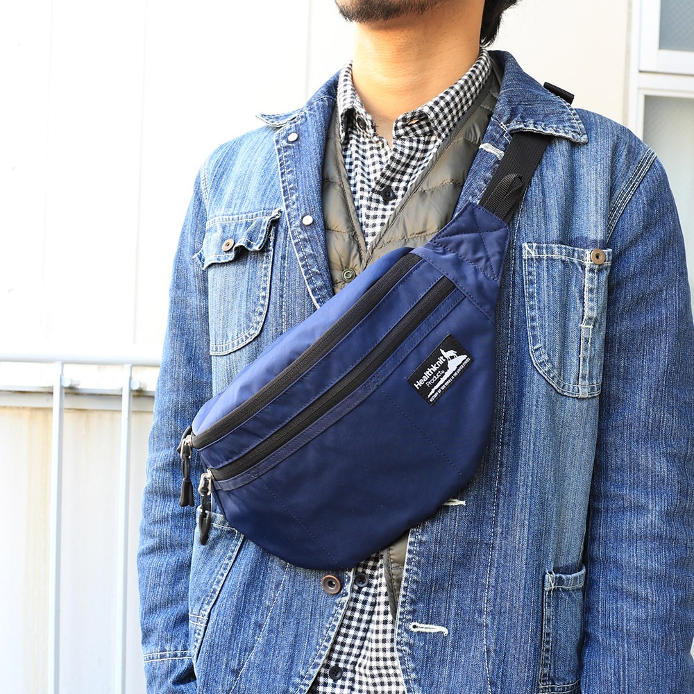 ���������Բ� 7�������ȯ�� �������ȥХå� [ HKB-1149 ] Healthknit / �إ륹�˥å�