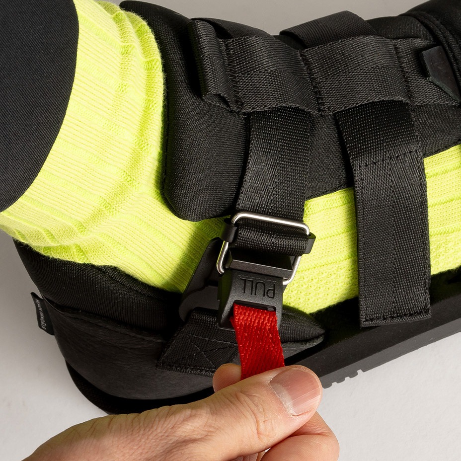 REGALE [ HS0012 ] HIJACK SANDALS / �ϥ�����å�������륹