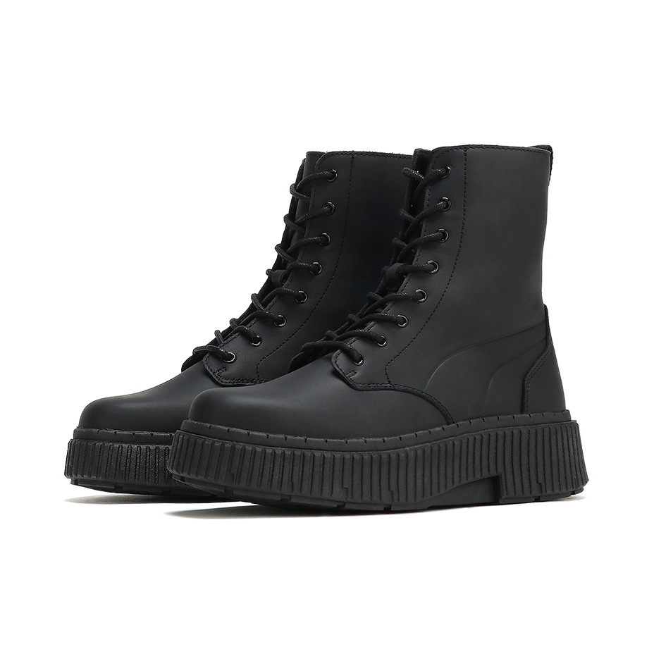 ������� �ǥ��ʡ��� �֡��� [ PUMA-394786 ] PUMA / �ס���