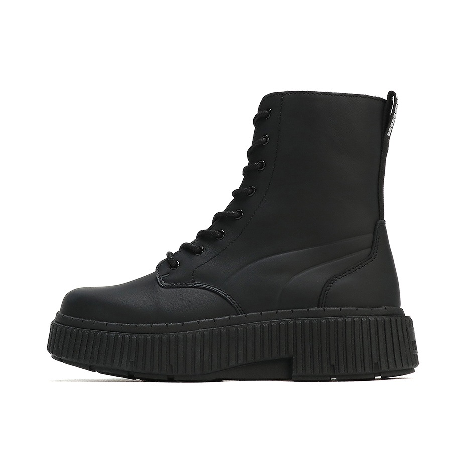������� �ǥ��ʡ��� �֡��� [ PUMA-394786 ] PUMA / �ס���