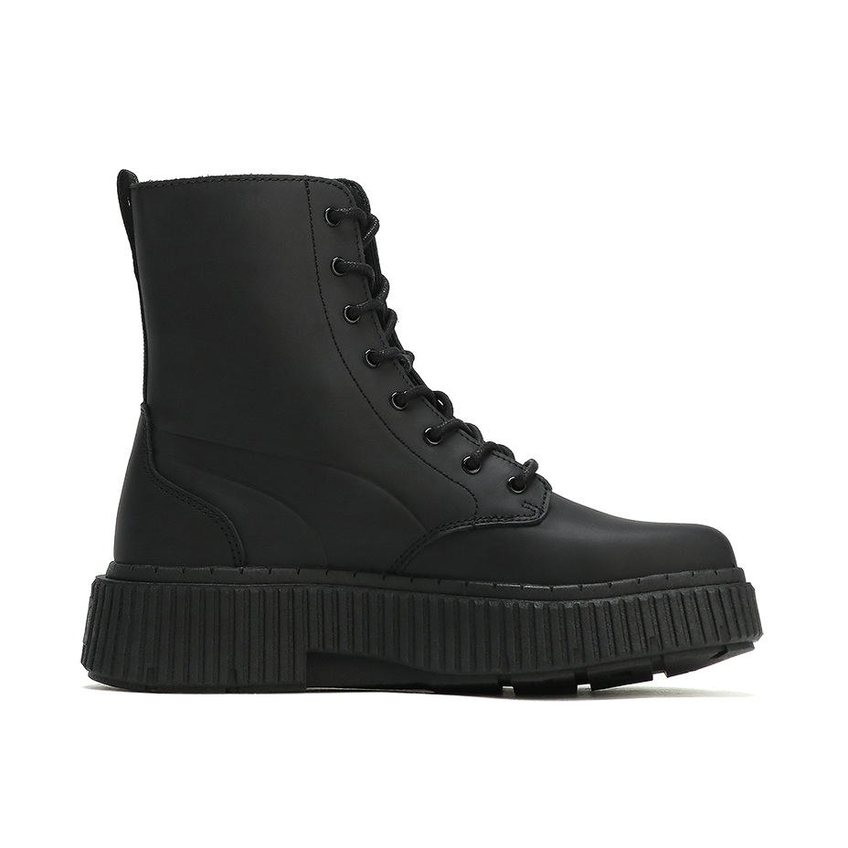 ������� �ǥ��ʡ��� �֡��� [ PUMA-394786 ] PUMA / �ס���