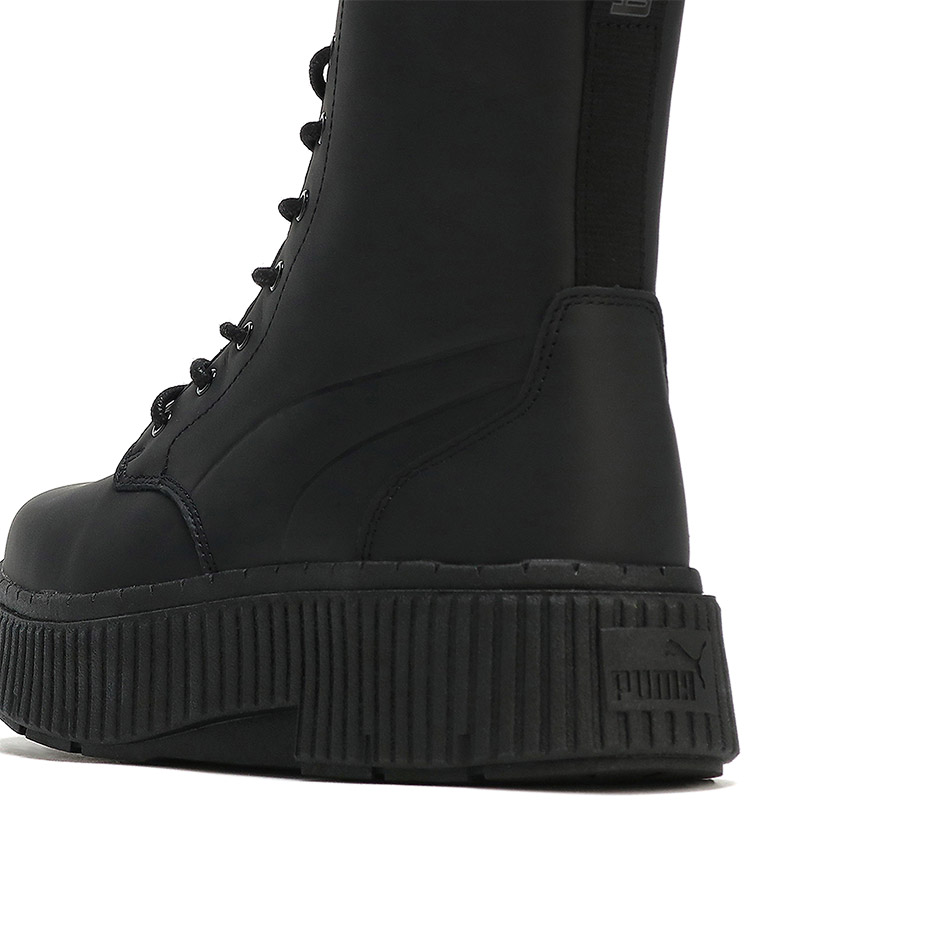 ������� �ǥ��ʡ��� �֡��� [ PUMA-394786 ] PUMA / �ס���