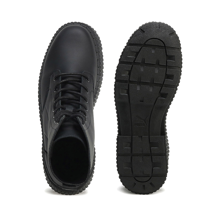 ������� �ǥ��ʡ��� �֡��� [ PUMA-394786 ] PUMA / �ס���