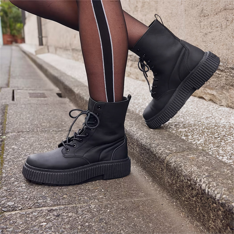 ������� �ǥ��ʡ��� �֡��� [ PUMA-394786 ] PUMA / �ס���