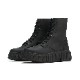 ������� �ǥ��ʡ��� �֡��� [ PUMA-394786 ] PUMA / �ס���