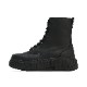 ������� �ǥ��ʡ��� �֡��� [ PUMA-394786 ] PUMA / �ס���