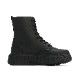 ������� �ǥ��ʡ��� �֡��� [ PUMA-394786 ] PUMA / �ס���