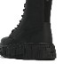 ������� �ǥ��ʡ��� �֡��� [ PUMA-394786 ] PUMA / �ס���