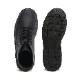 ������� �ǥ��ʡ��� �֡��� [ PUMA-394786 ] PUMA / �ס���