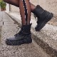 ������� �ǥ��ʡ��� �֡��� [ PUMA-394786 ] PUMA / �ס���
