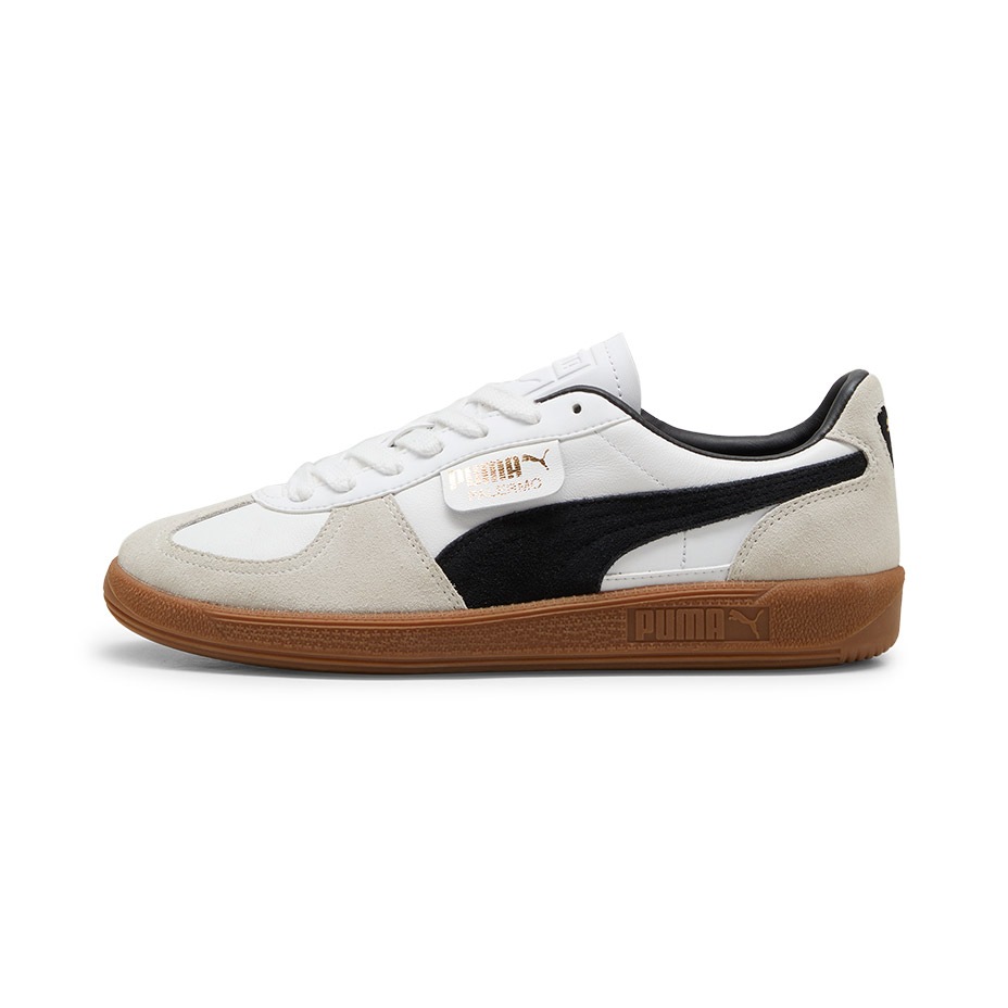 ˥å ѥ 쥶 ˡ [ PUMA-396464 ] PUMA / ס