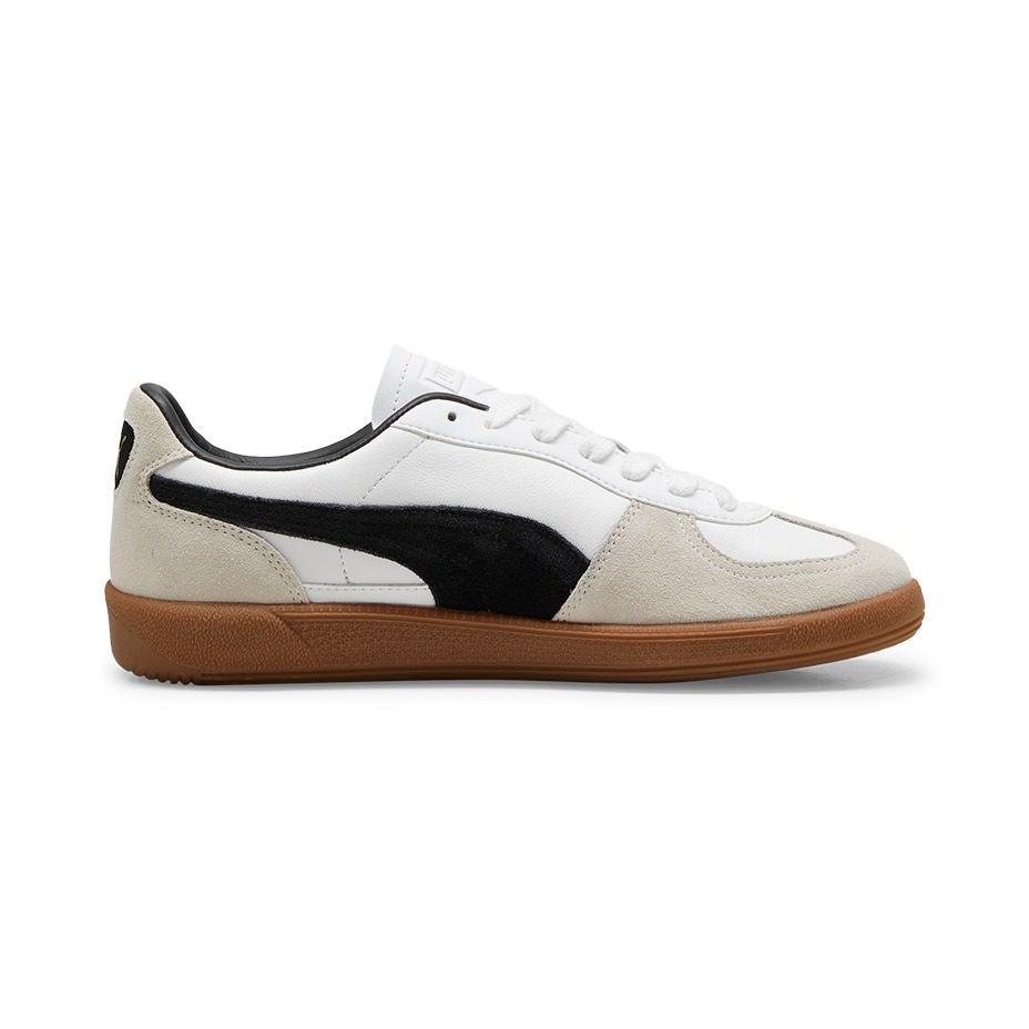 ˥å ѥ 쥶 ˡ [ PUMA-396464 ] PUMA / ס