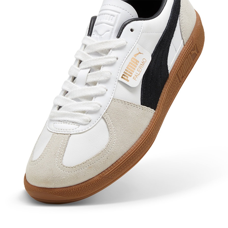˥å ѥ 쥶 ˡ [ PUMA-396464 ] PUMA / ס