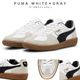 ��˥��å��� �ѥ��� �쥶�� ���ˡ����� [ PUMA-396464 ] PUMA / �ס���