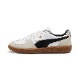 ˥å ѥ 쥶 ˡ [ PUMA-396464 ] PUMA / ס
