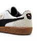 ˥å ѥ 쥶 ˡ [ PUMA-396464 ] PUMA / ס