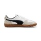 ˥å ѥ 쥶 ˡ [ PUMA-396464 ] PUMA / ס