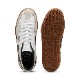 ˥å ѥ 쥶 ˡ [ PUMA-396464 ] PUMA / ס