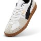 ˥å ѥ 쥶 ˡ [ PUMA-396464 ] PUMA / ס