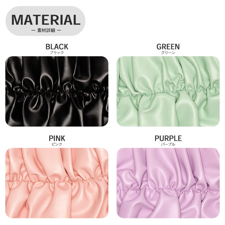 ���㡼��� �ߥ� ���������Хå� [ ZOG-0012 ] 