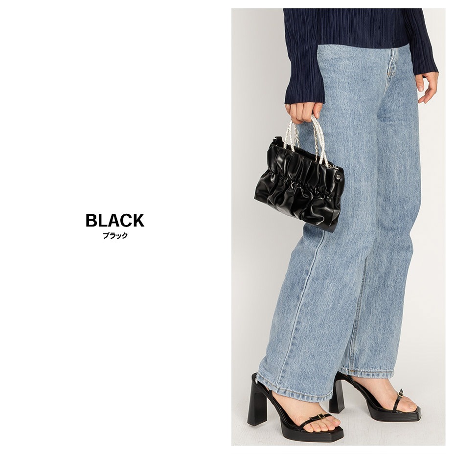 ���㡼��� �ߥ� ���������Хå� [ ZOG-0012 ] 