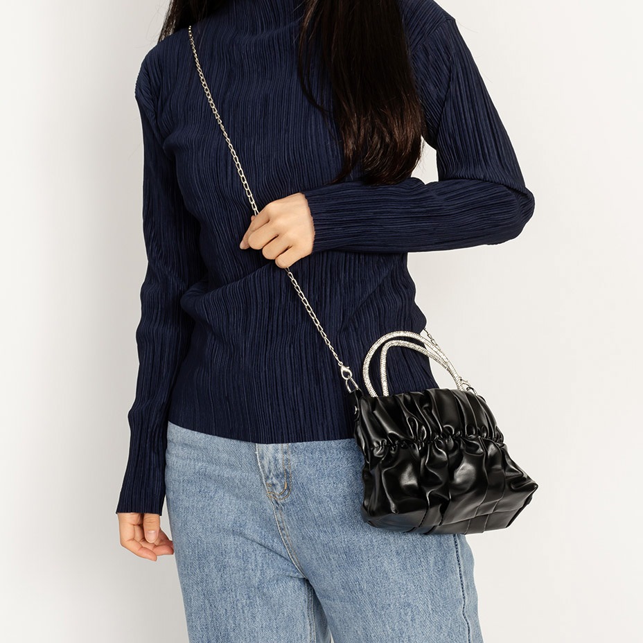 ���㡼��� �ߥ� ���������Хå� [ ZOG-0012 ] 