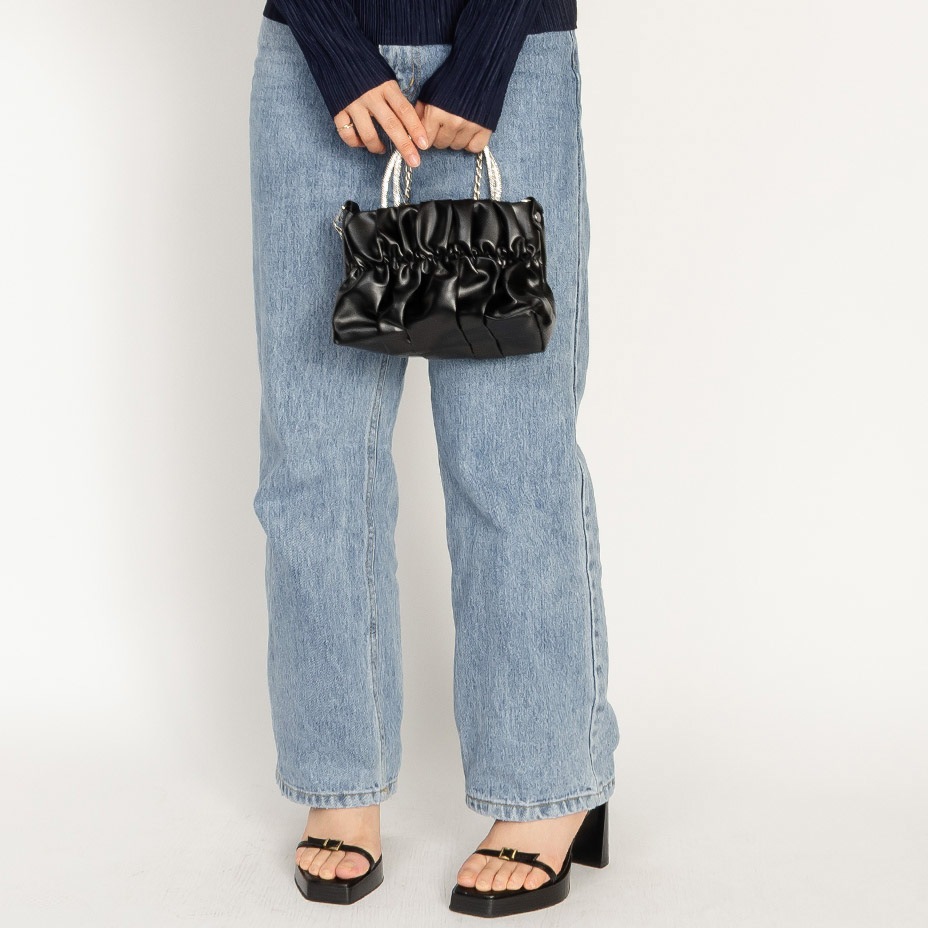 ���㡼��� �ߥ� ���������Хå� [ ZOG-0012 ] 