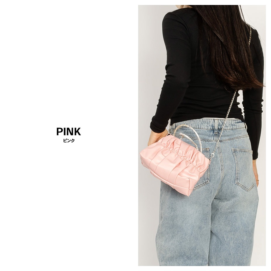 ���㡼��� �ߥ� ���������Хå� [ ZOG-0012 ] 