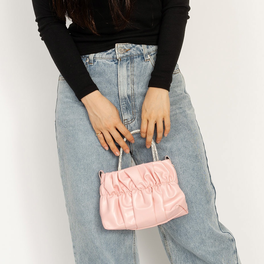 ���㡼��� �ߥ� ���������Хå� [ ZOG-0012 ] 