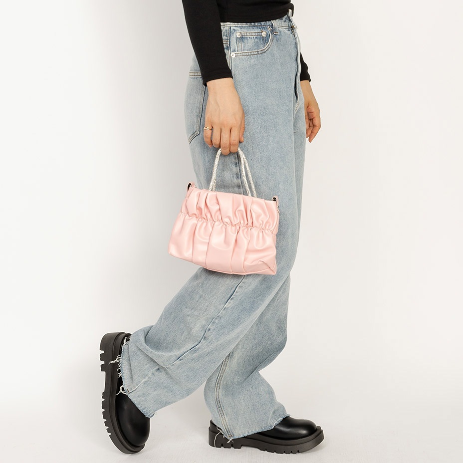 ���㡼��� �ߥ� ���������Хå� [ ZOG-0012 ] 