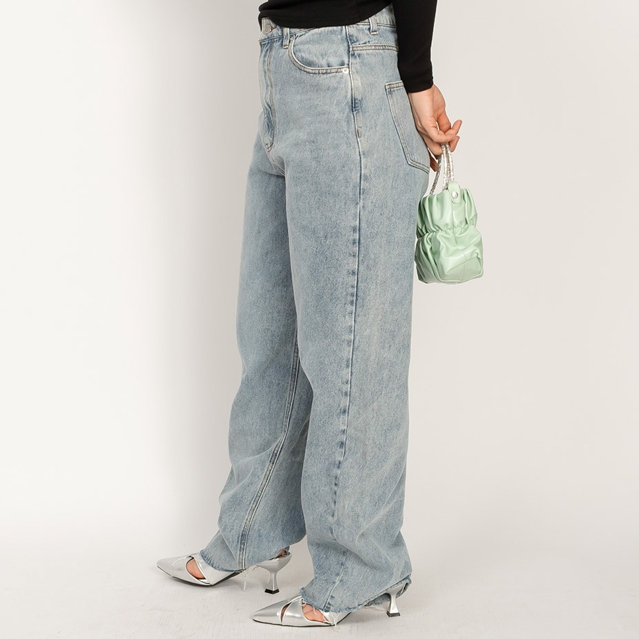 ���㡼��� �ߥ� ���������Хå� [ ZOG-0012 ] 