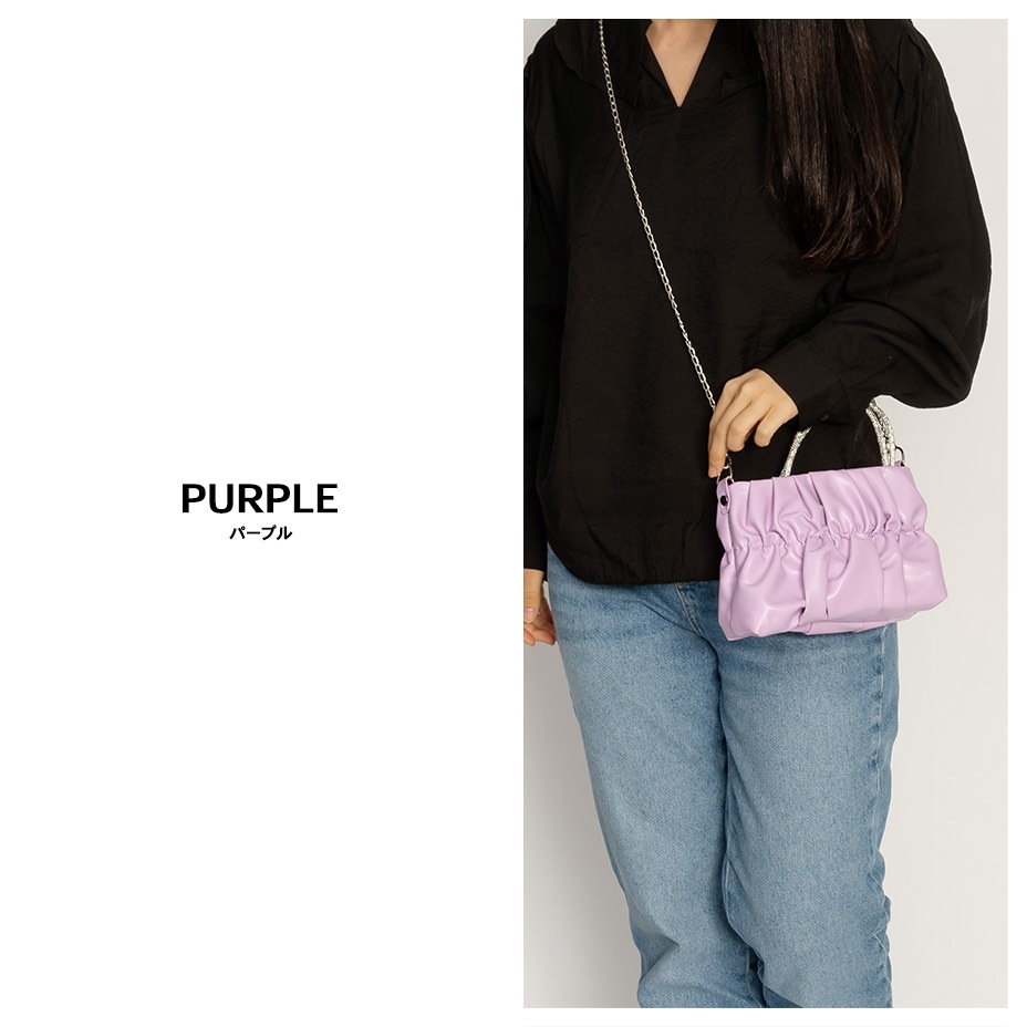 ���㡼��� �ߥ� ���������Хå� [ ZOG-0012 ] 