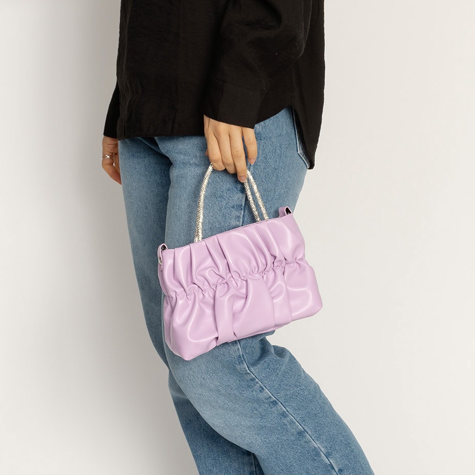 ���㡼��� �ߥ� ���������Хå� [ ZOG-0012 ] 