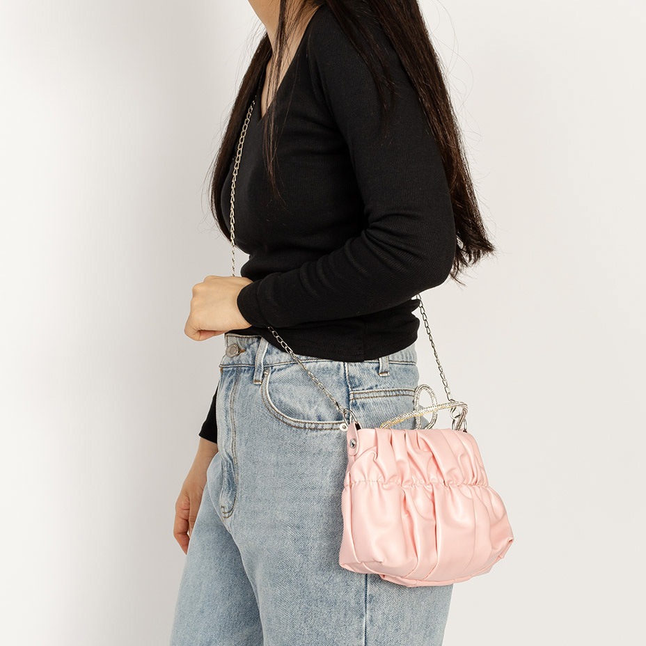 ���㡼��� �ߥ� ���������Хå� [ ZOG-0012 ] 