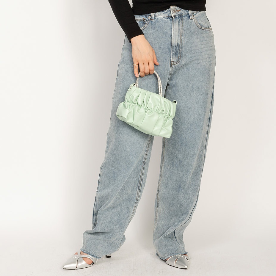 ���㡼��� �ߥ� ���������Хå� [ ZOG-0012 ] 