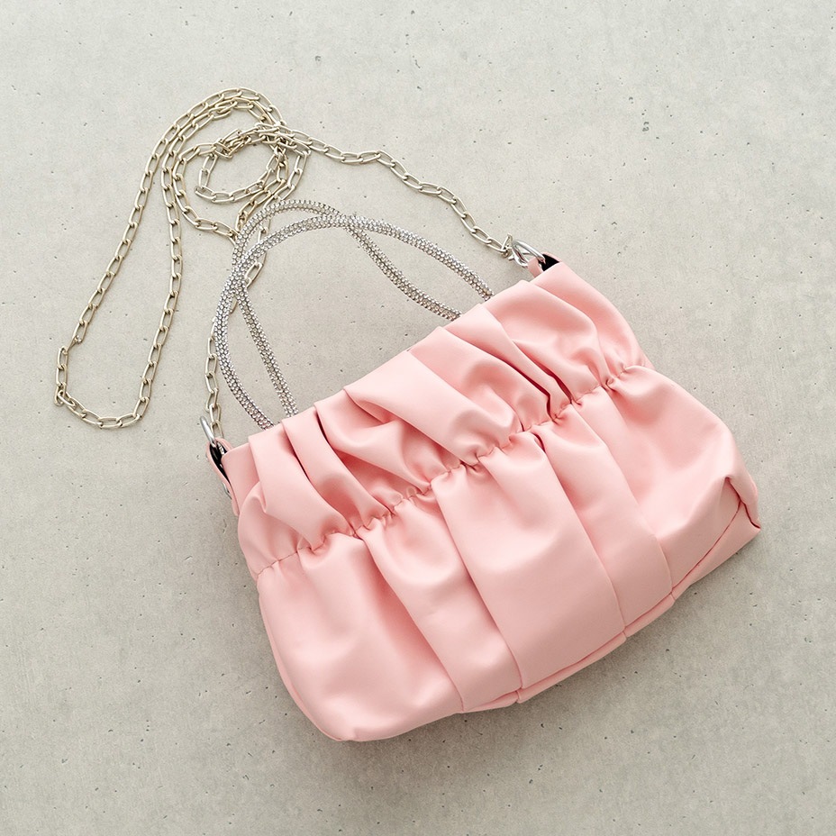 ���㡼��� �ߥ� ���������Хå� [ ZOG-0012 ] 