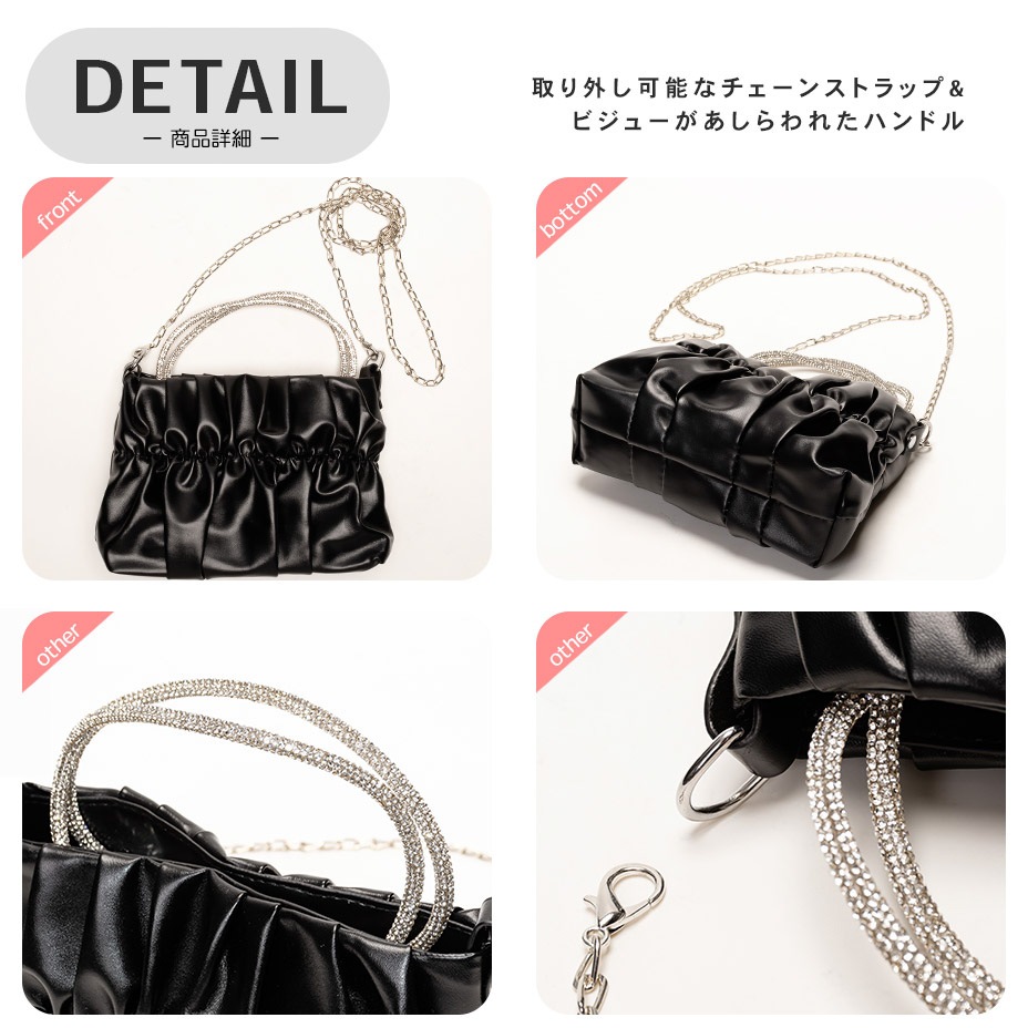 ���㡼��� �ߥ� ���������Хå� [ ZOG-0012 ] 