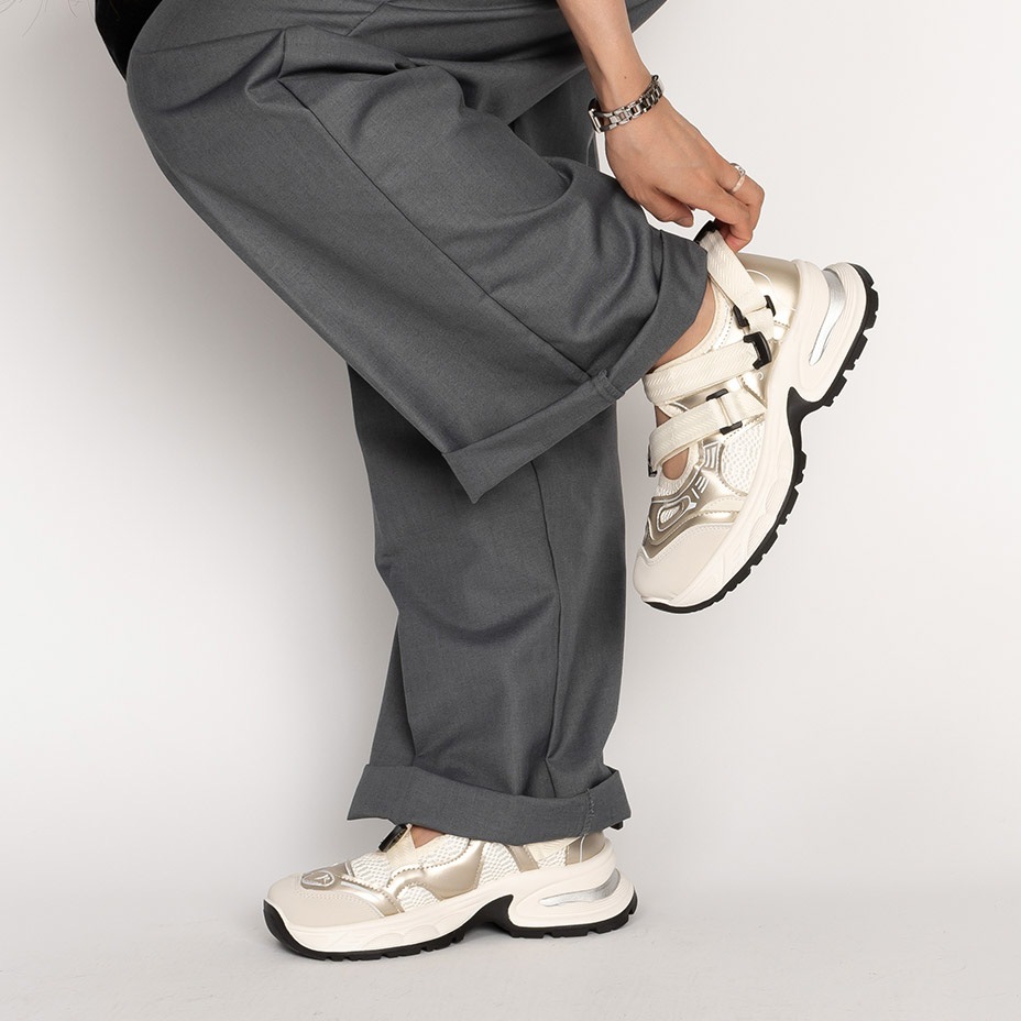 ���� �٥륯�� �ۥ磻�� ���ˡ������������ / [ ZPS-0002 ] 